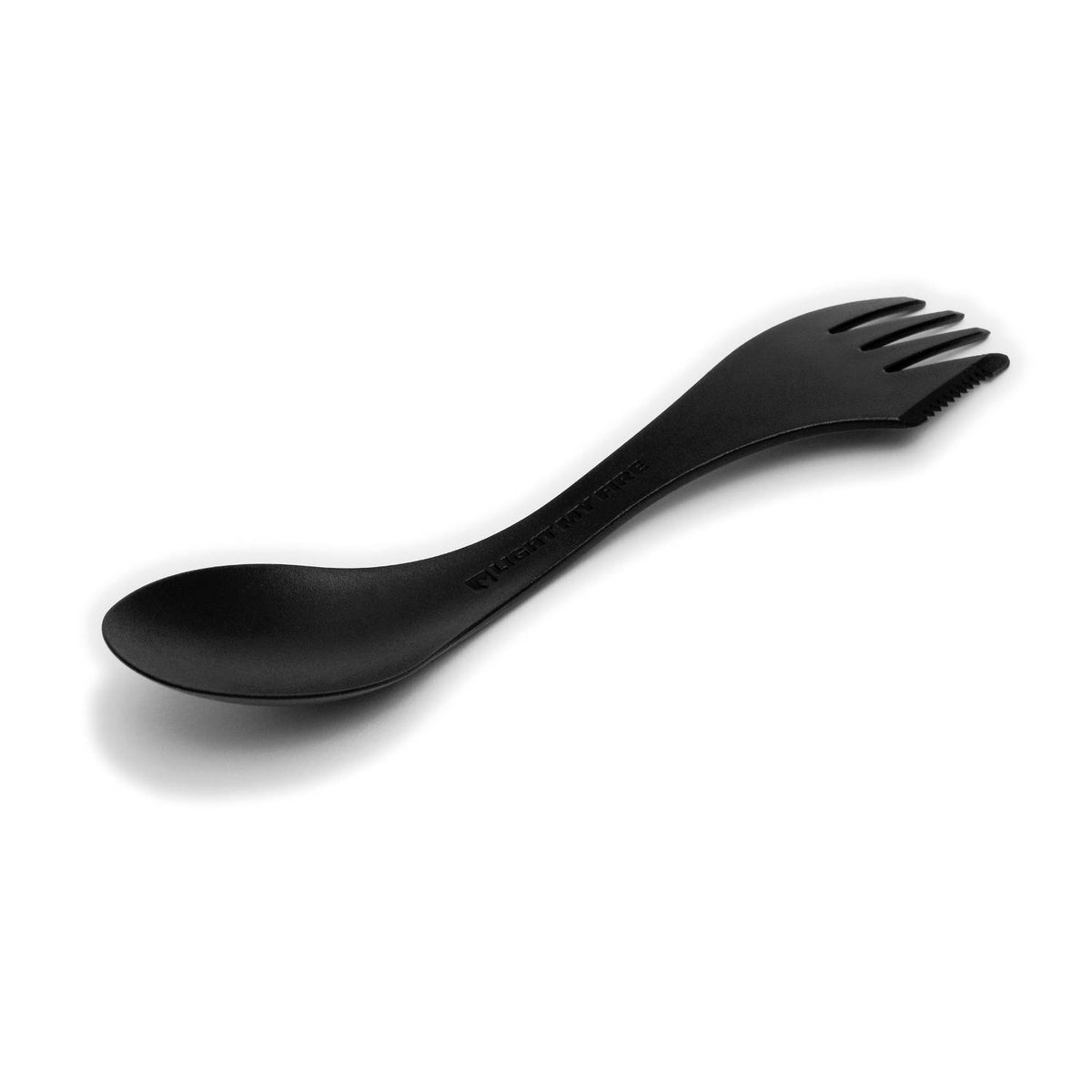 Light My Fire Spork Original | Altitude Sports