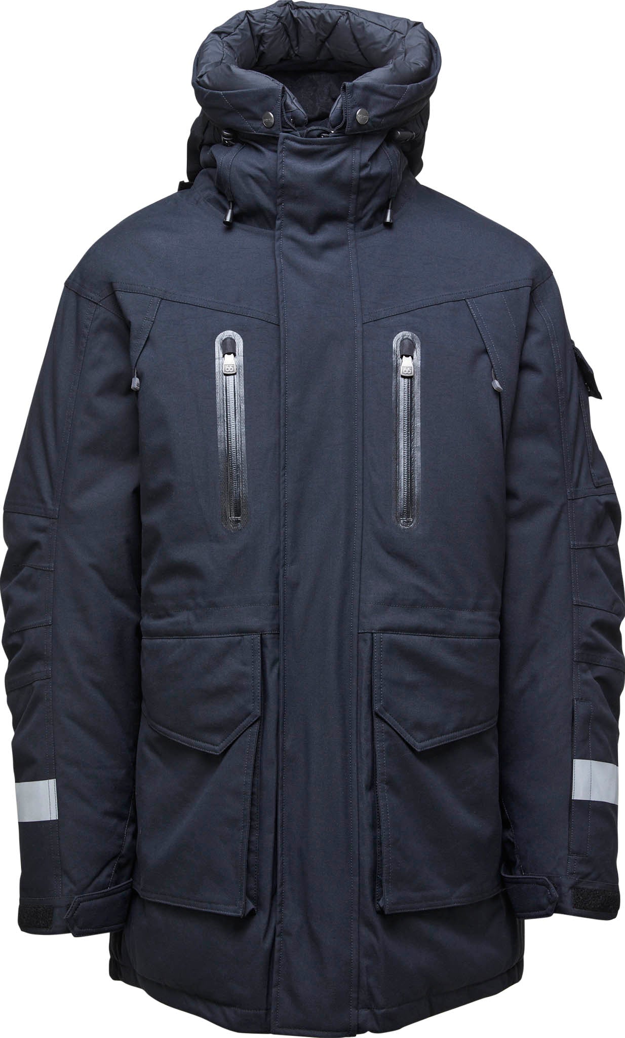 66 north 2024 parka mens