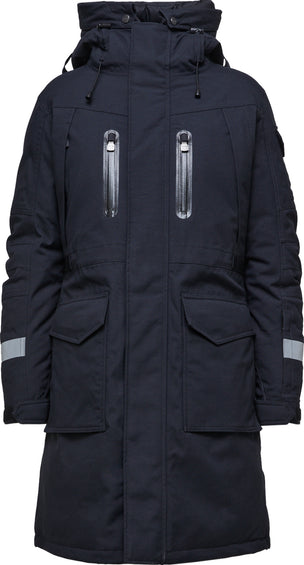 66 North Jokla Parka - Women's