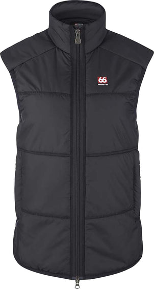 66 North Vatnajokull Powerfill Vest - Women's