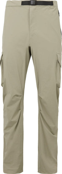 66 North Laugavegur Pant - Men's