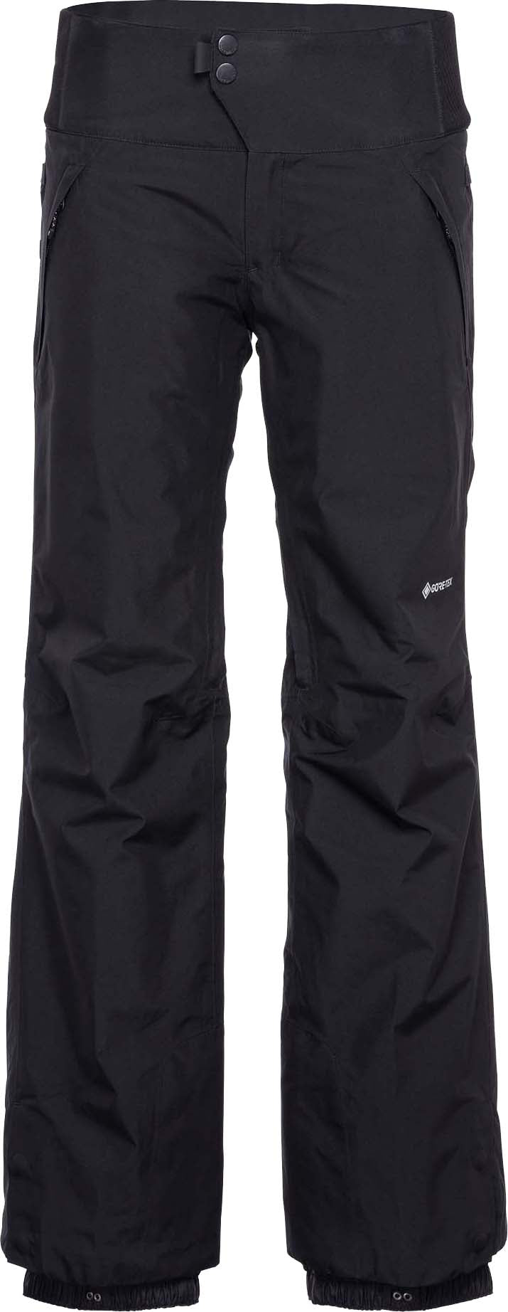 686 Gore-Tex Willow Insulated Pant - Women’s