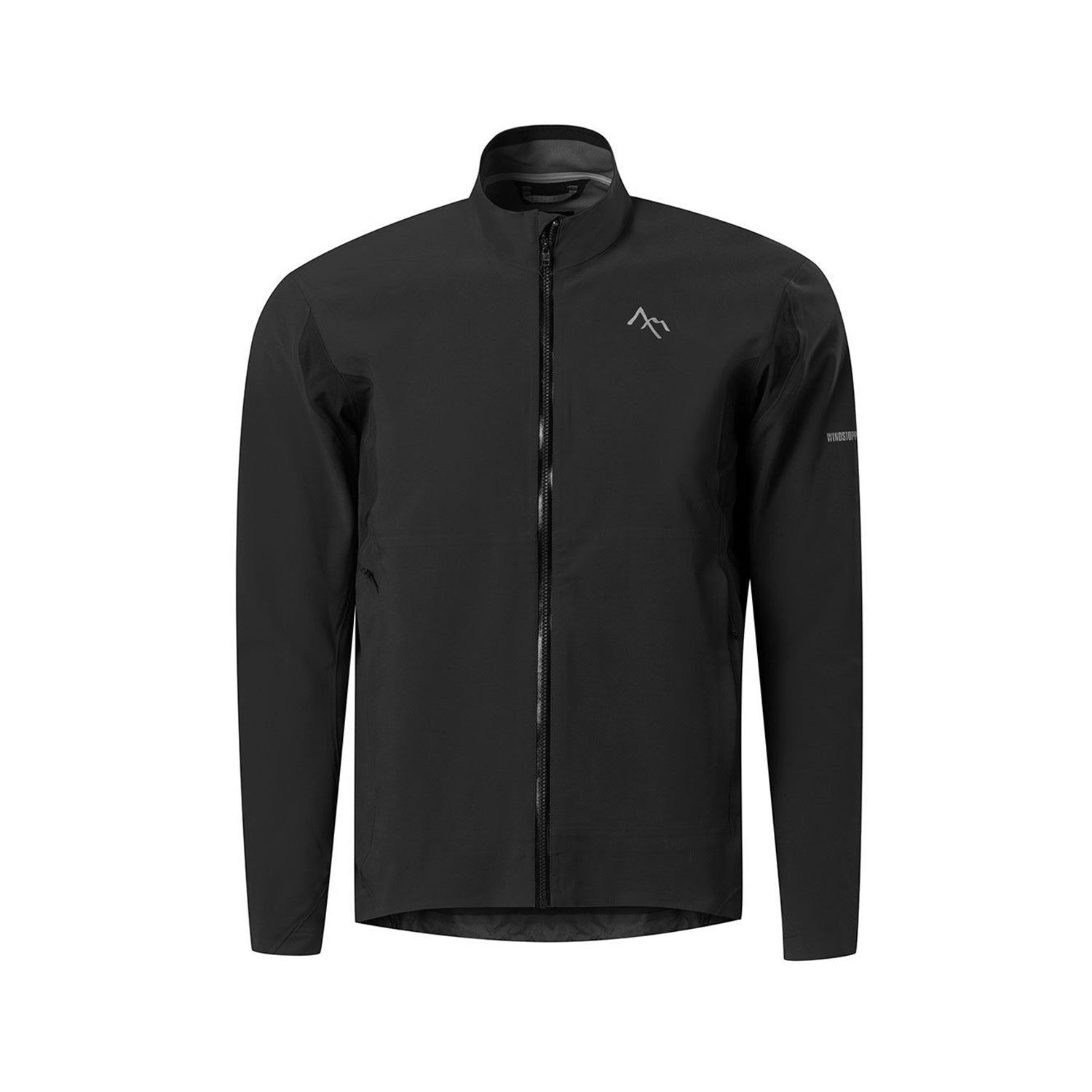 7mesh Recon Jacket - Men's | Altitude Sports