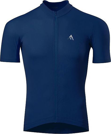 7mesh Quantum Jersey - Men's