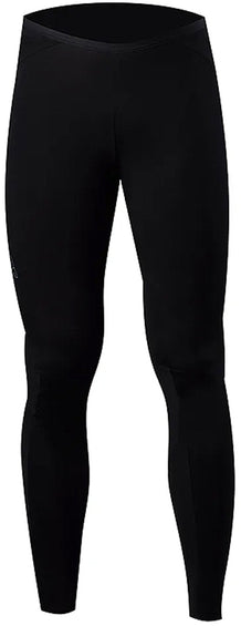 7mesh Seymour Tight - Men's