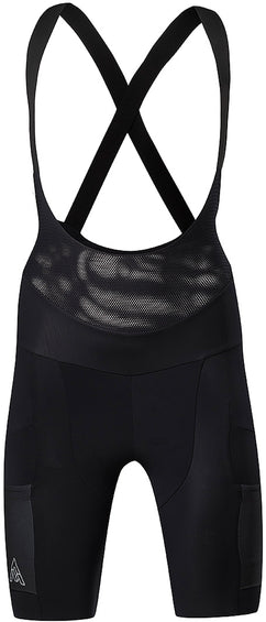 7mesh WK3 Cargo Bib Short - Women's