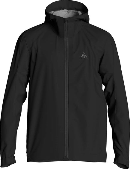 7mesh Copilot Jacket - Men's