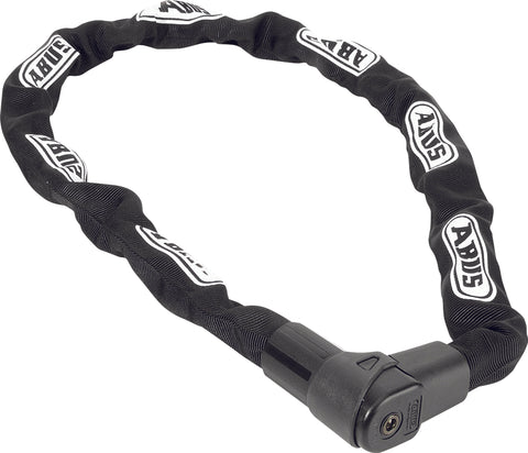 ABUS City Chain 1010 Chain Lock - 85cm