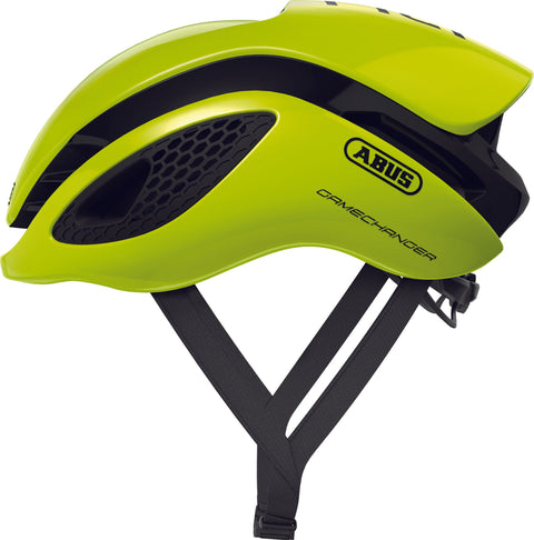 ABUS GameChanger Helmet - Unisex