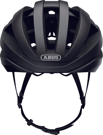 ABUS Viantor Helmet - Unisex