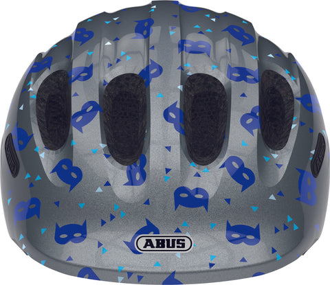 ABUS Smiley 2.1 Helmet - Kids