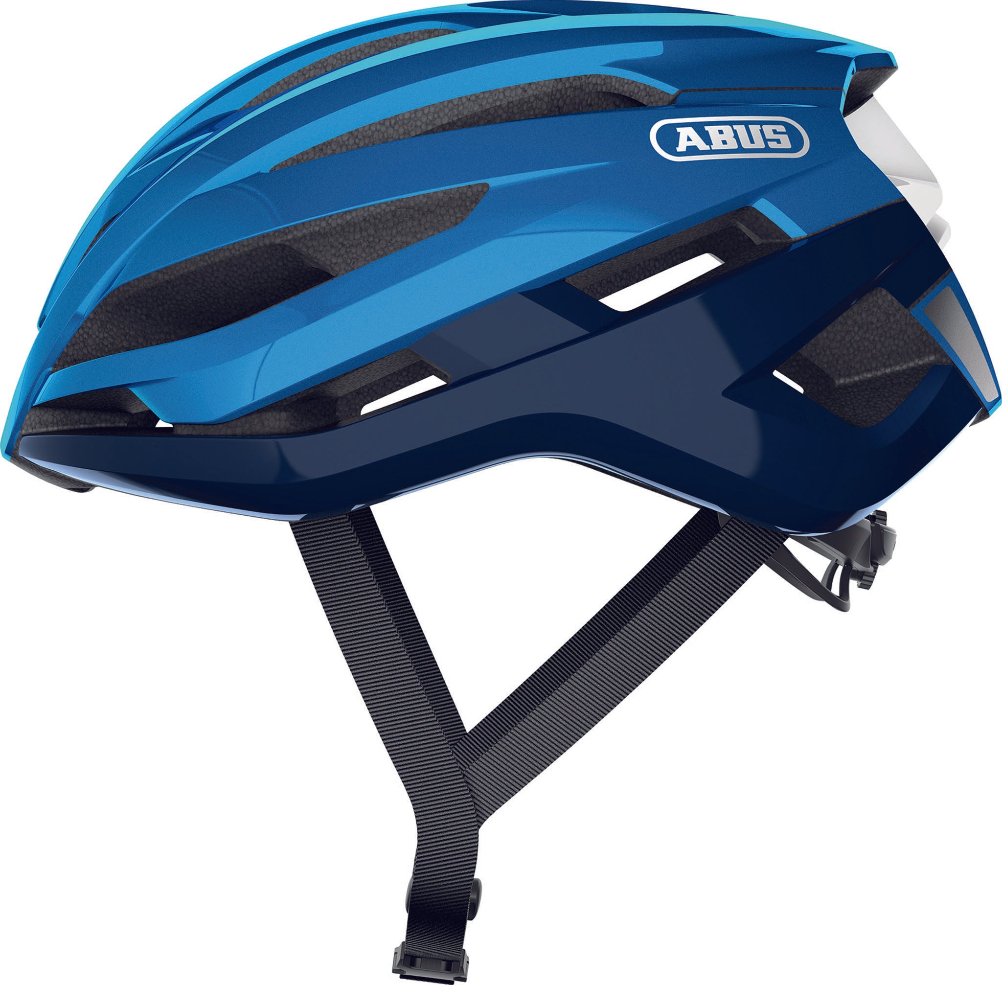 ABUS StormChaser Helmet Unisex Altitude Sports