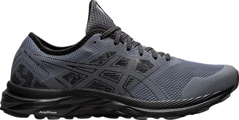 ASICS Gel-Excite Trail Running Shoes - Men's