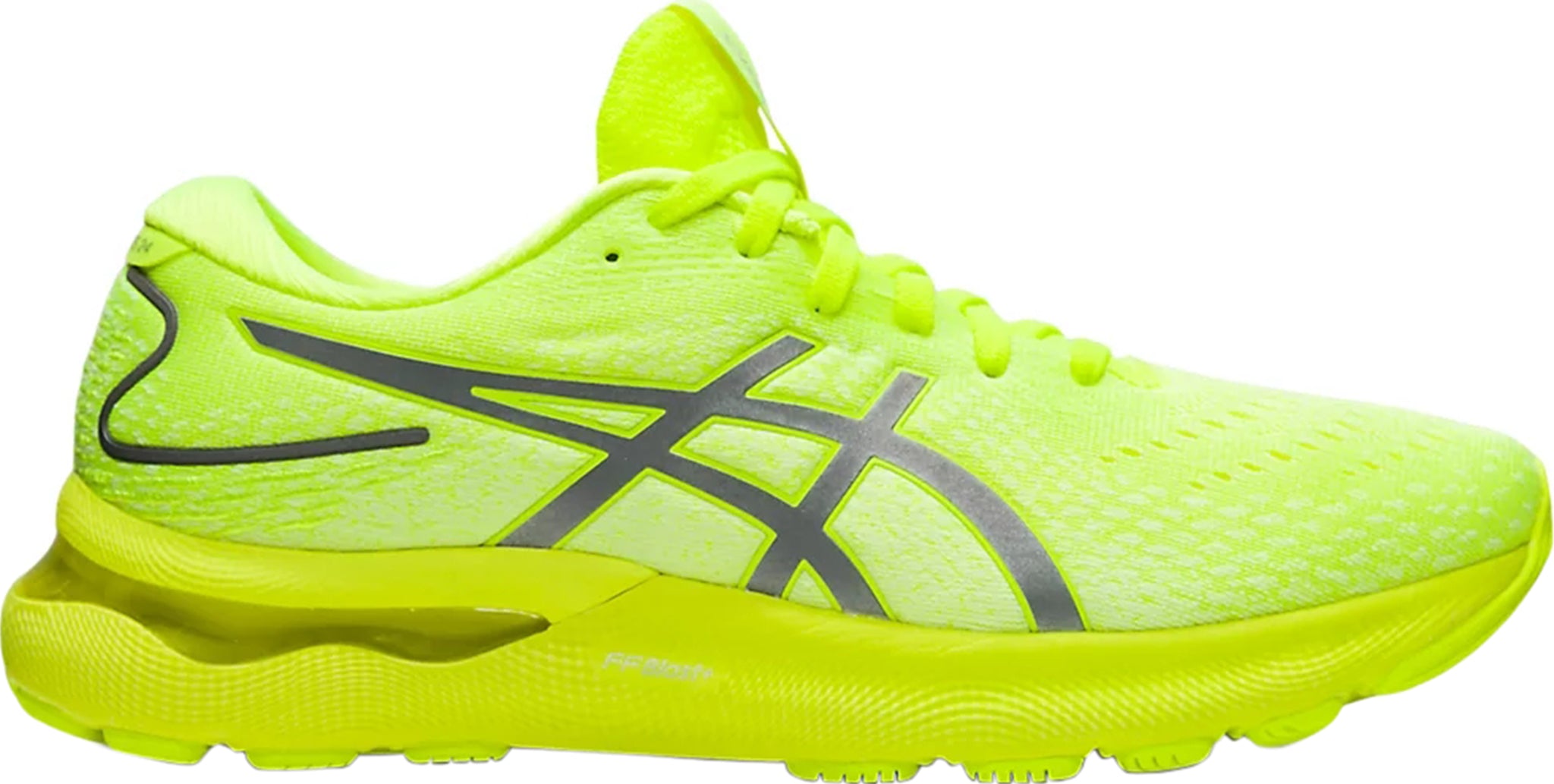 Asics nimbus lite show cheap 20