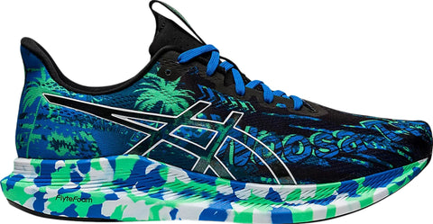 ASICS Noosa Tri 14 Road Running Shoes - Men's