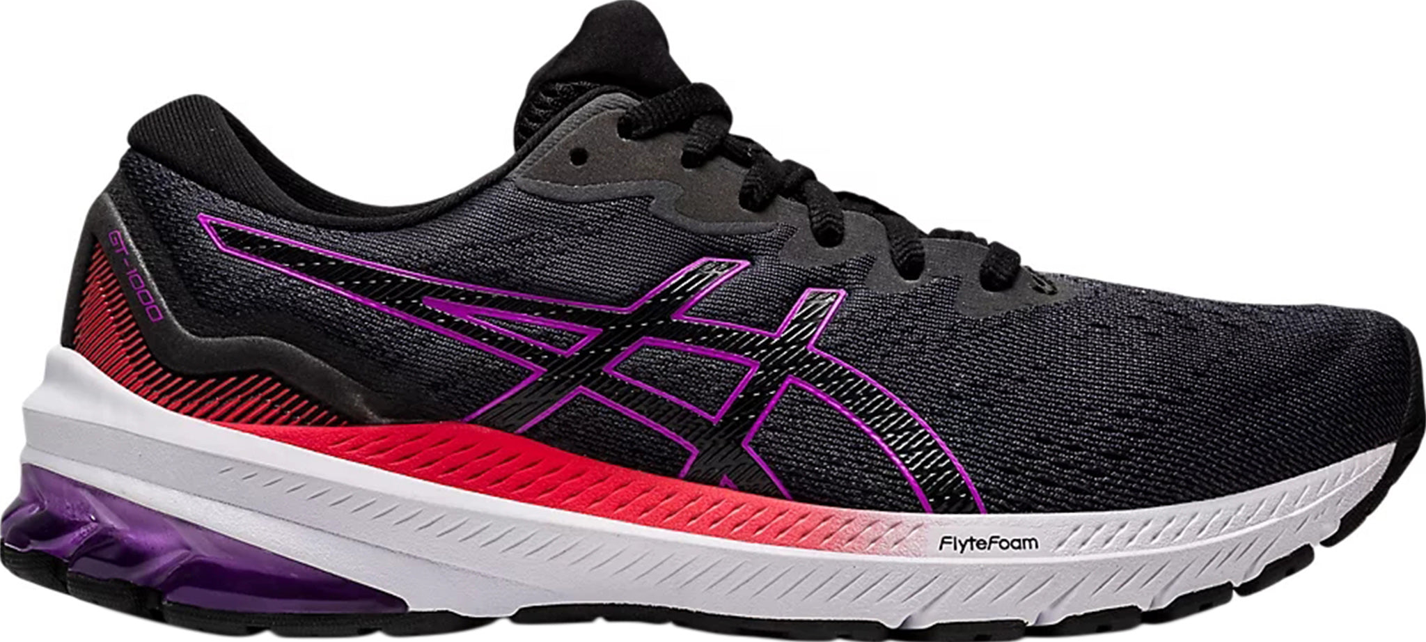 Asics gt deals 1000 womens canada