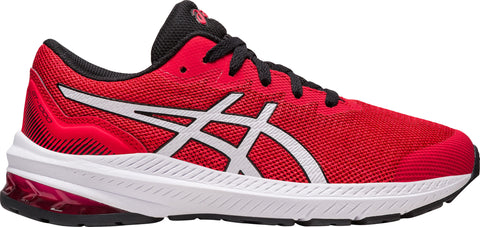 ASICS GT-1000® 11 Gs Road Running Shoes - Big Kids