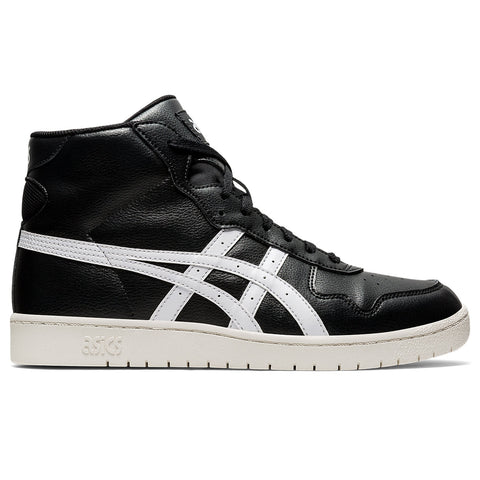 ASICS Japan L Shoes - Men's