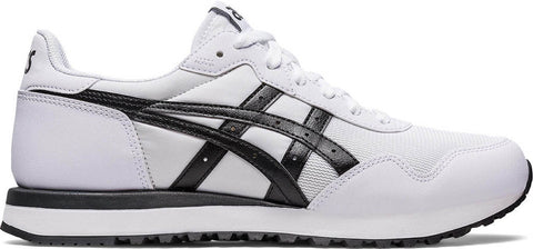 ASICS Tiger Runner II Shoe - Men's