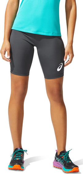 ASICS Fujitrail Sprinter Short - Women's