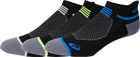 ASICS Intensity ST 2.0 Socks - Unisex