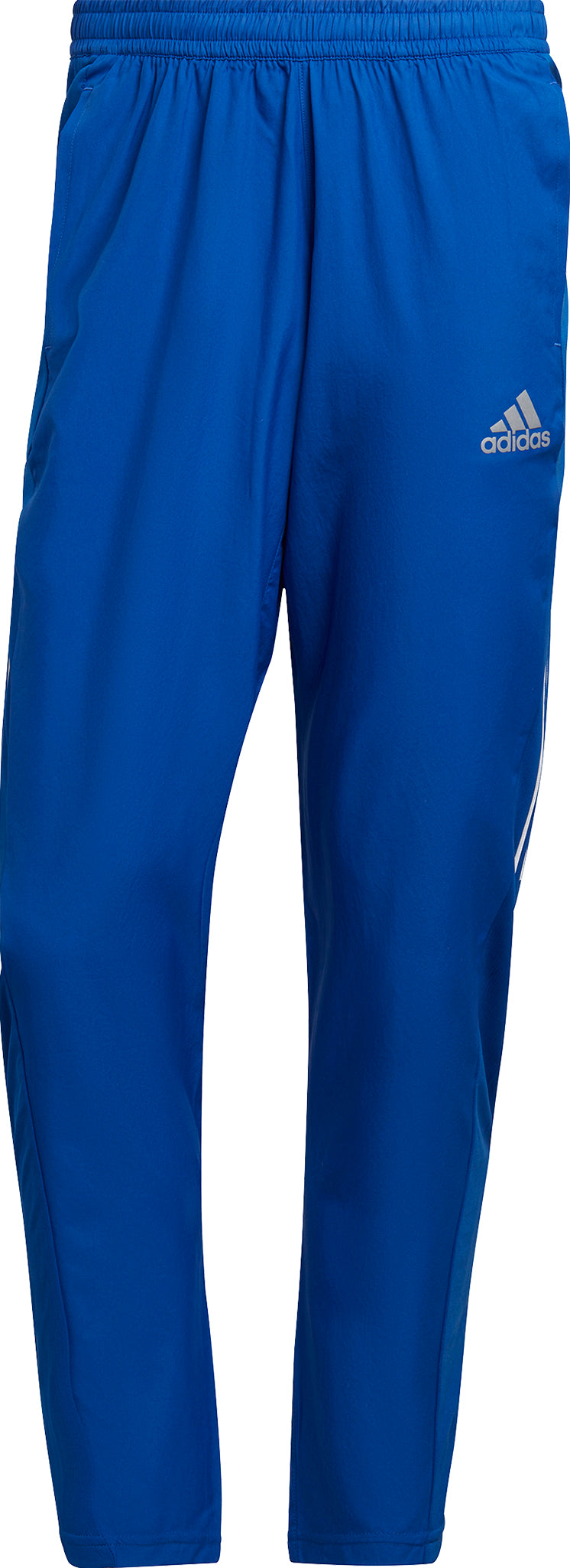 adidas Own The Run Astro Wind Pants