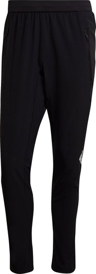 adidas D4T Training Joggers - Men's