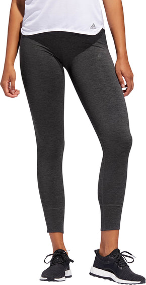 Adidas Response Tights - Women's