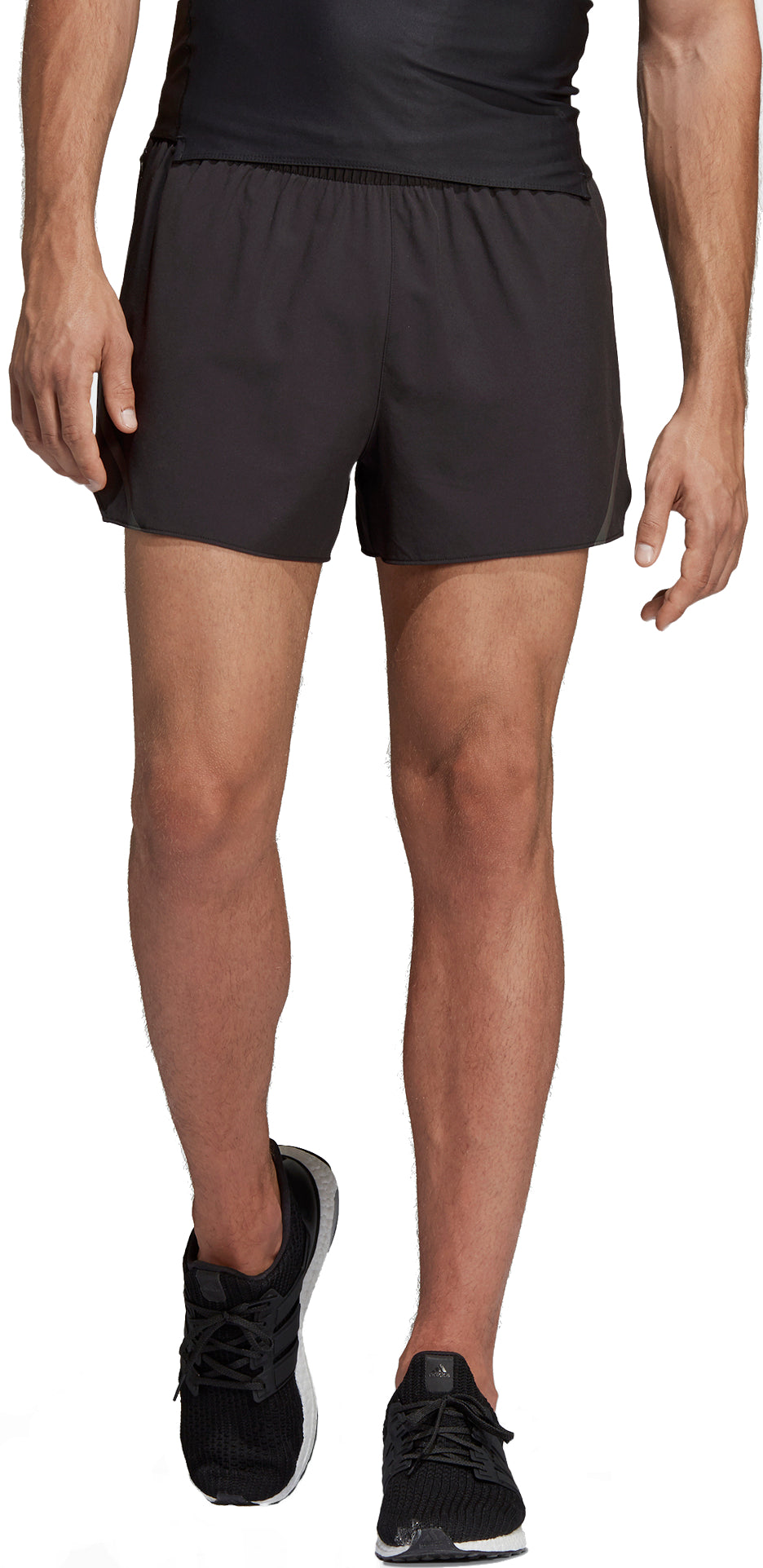 Adidas Supernova Shorts Mens Altitude Sports 4177