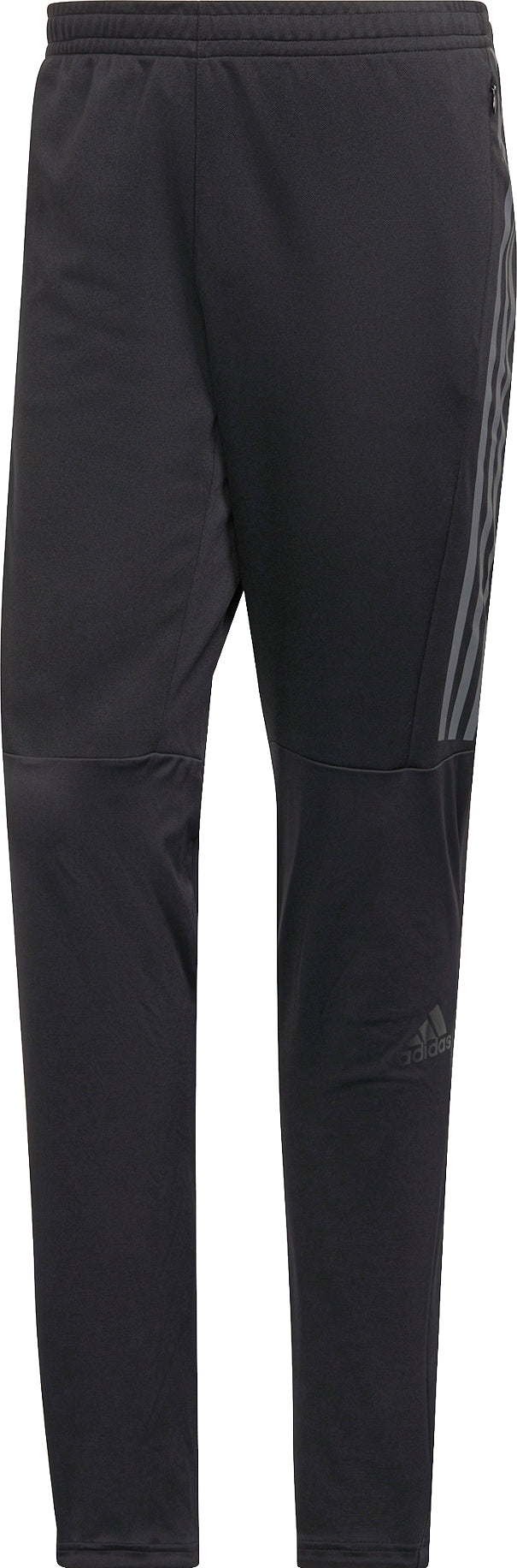 adidas Running trousers RUN ICONS in black