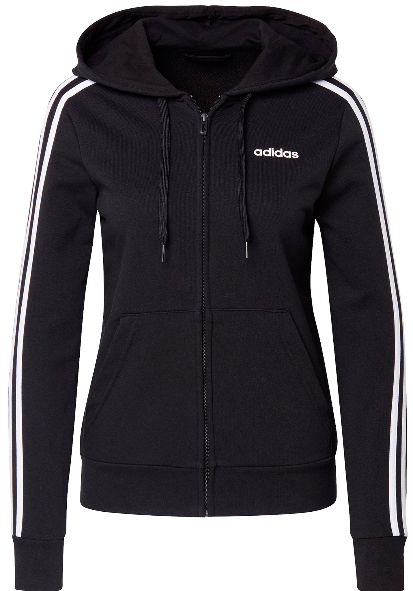 Chandail a outlet capuchon adidas