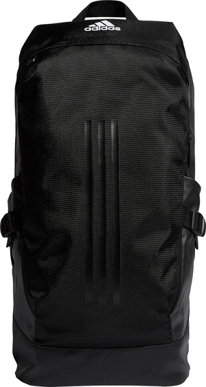 Adidas Endurance Packing System Backpack