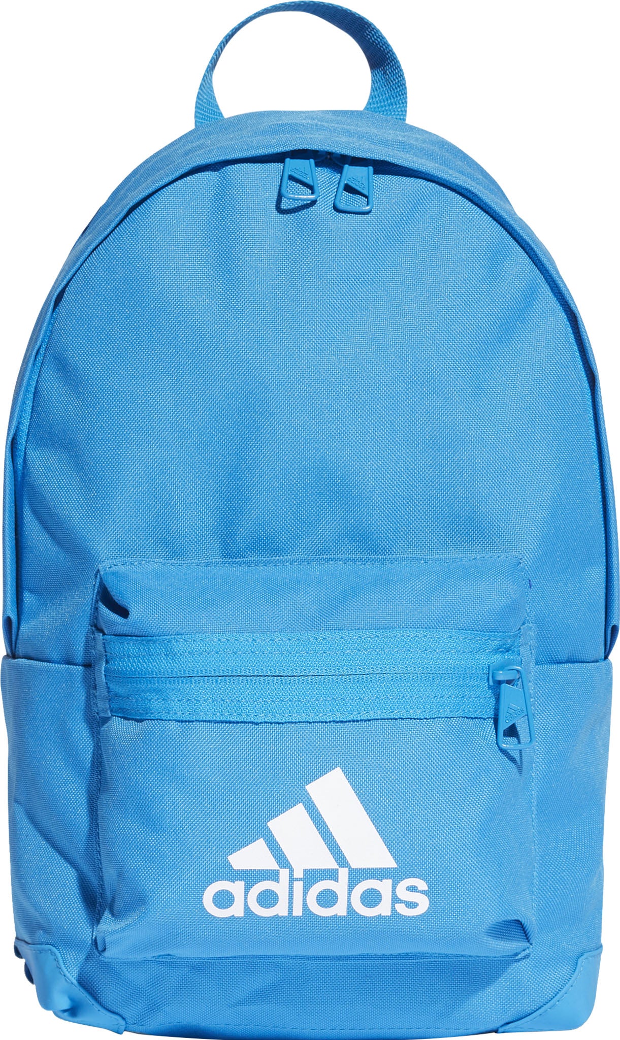 Boys adidas outlet backpack