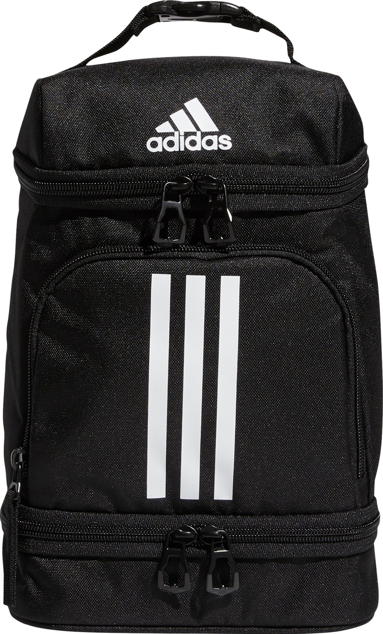 Adidas excel clearance lunch box