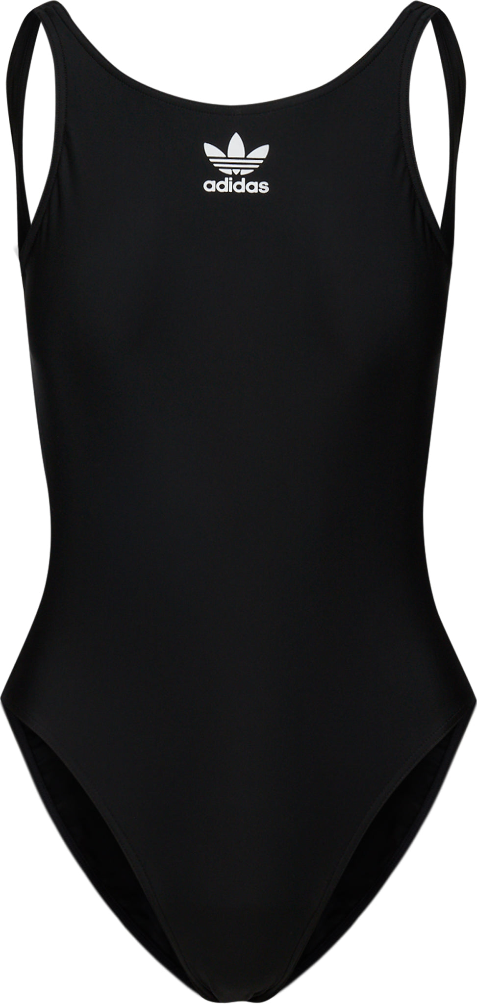 Adidas Trefoil Swimsuit Women s