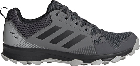 Adidas Terrex Tracerocker GTX Trail Running Shoes - Men's