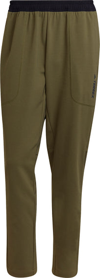 adidas Foundation Terrex Multi Primegreen Pants - Men's