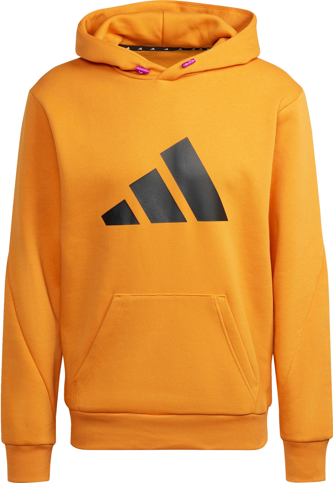 Adidas hot sale altitude hoodie