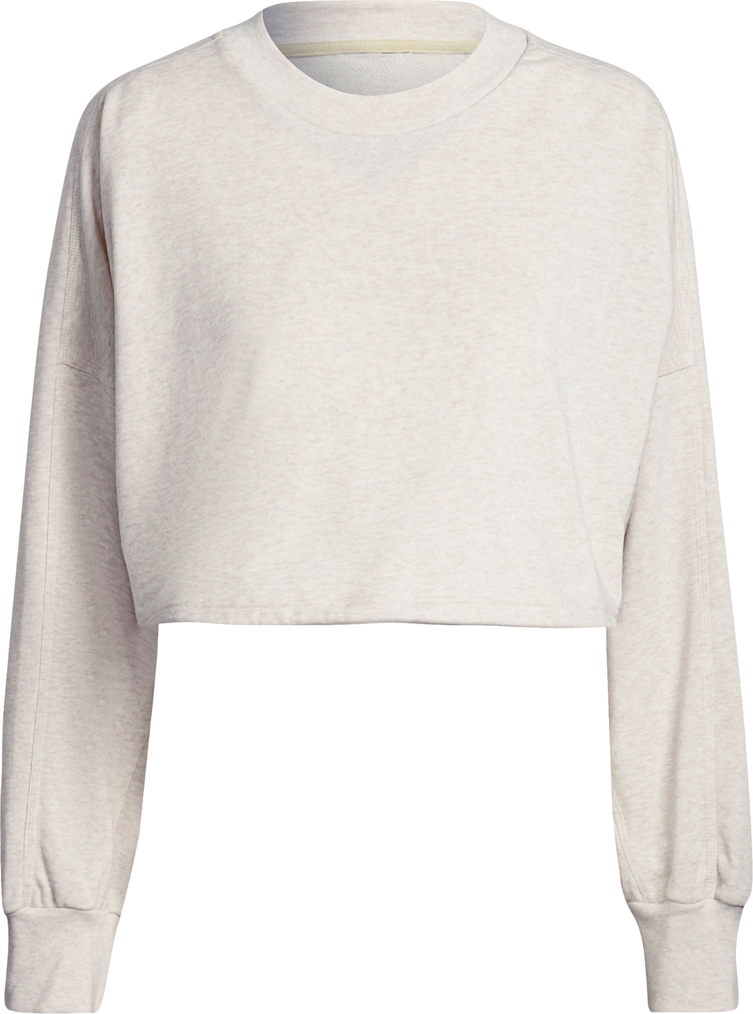 everyone loves ADI crew neck sweatshirt | midiaimpressadf.com.br