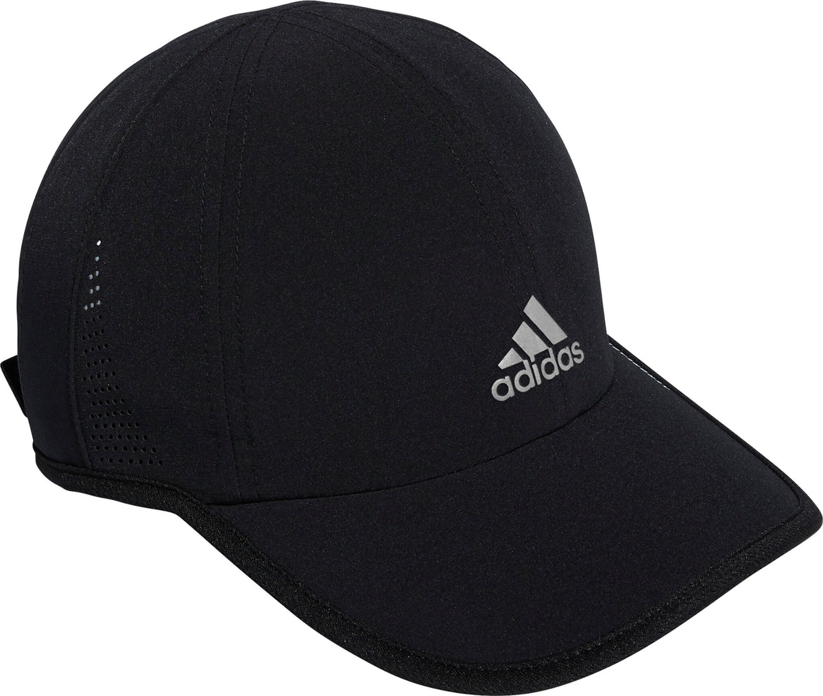 adidas Superlite Cap - Kids | Altitude Sports