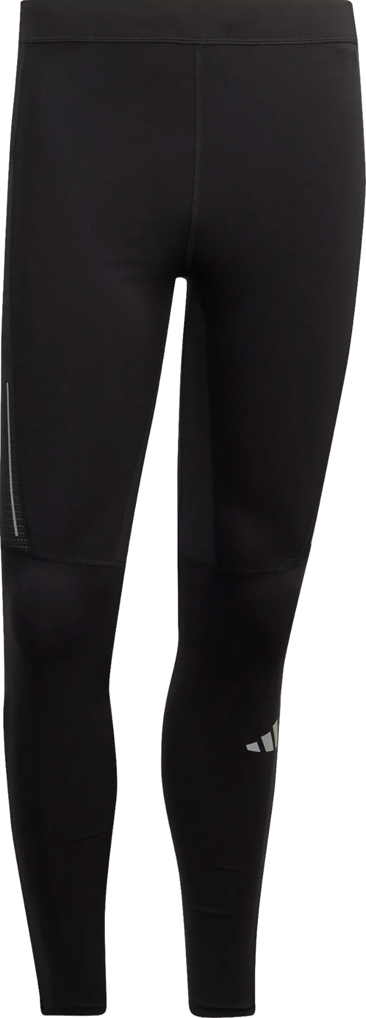 ReDesign Apparels Men's Polyester Skinny Fit Compression Pant (Black,  Small) : : Clothing & Accessories