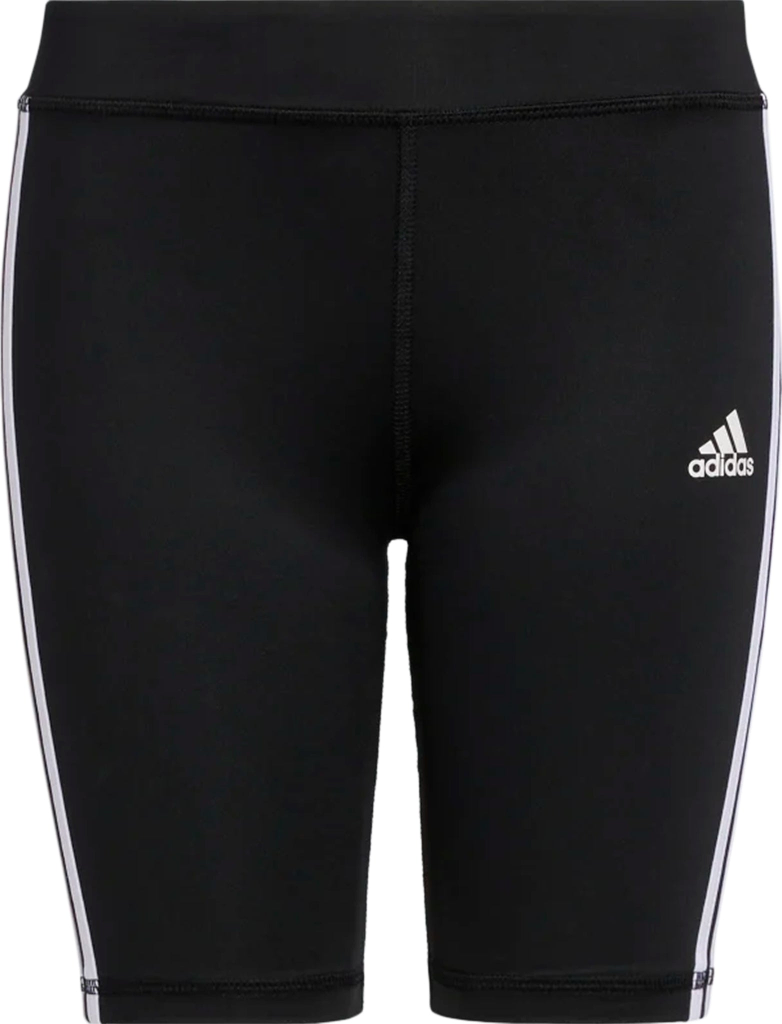 Adidas on sale bike pants