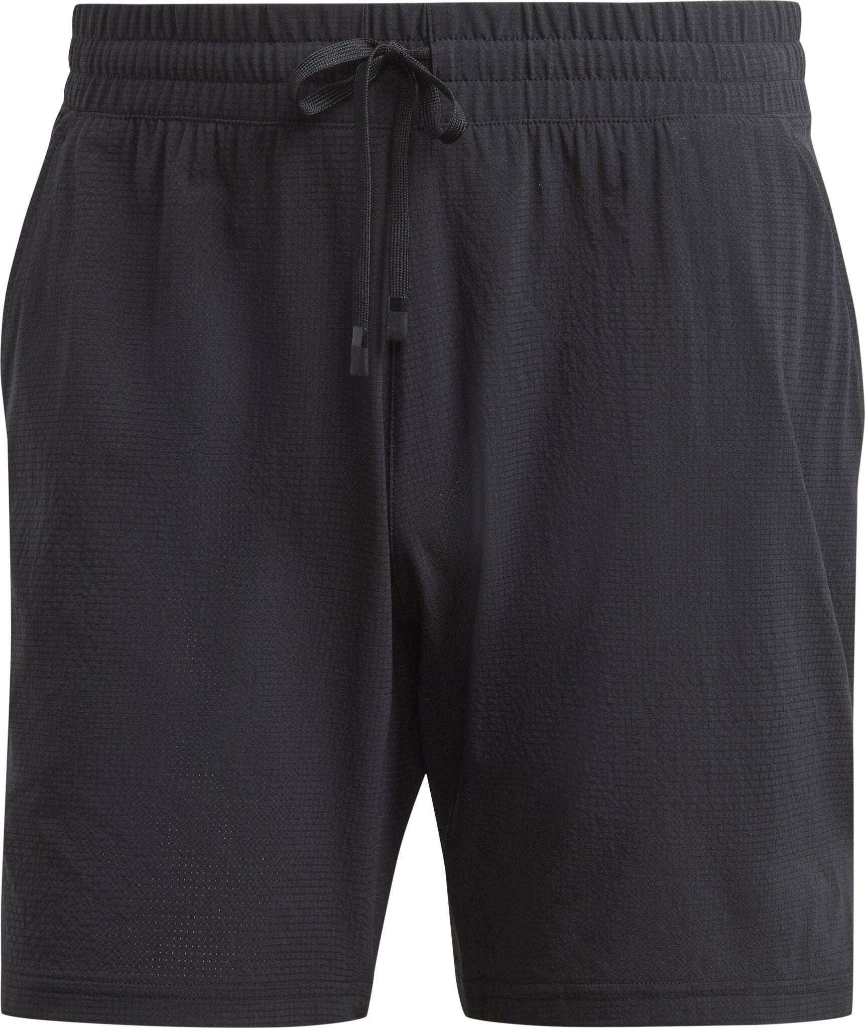 adidas Ergo Tennis Shorts - Men's