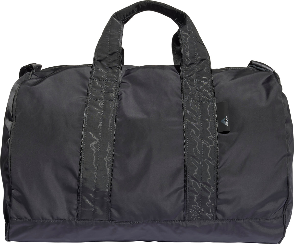 adidas Studio Lounge Duffel Bag - Women's | Altitude Sports