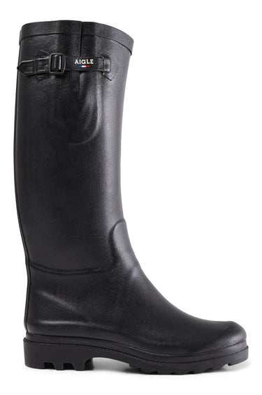 Aigle Aiglentine 2 Rain Boots - Women's