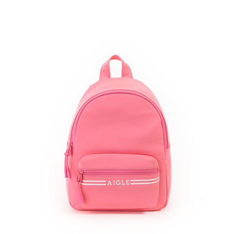 Aigle Backpack - Kid's