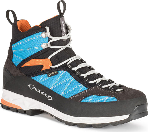 AKU Tengu Lite GTX Hiking Boots - Men's