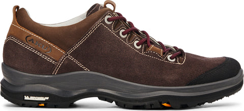 AKU La Val II Low GTX Shoes - Women's