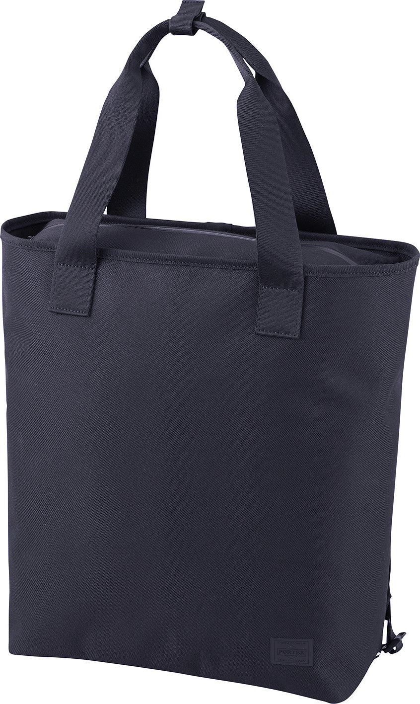 Descente Allterrain Allterrain X Porter Water Proof 2Way Tote Bag