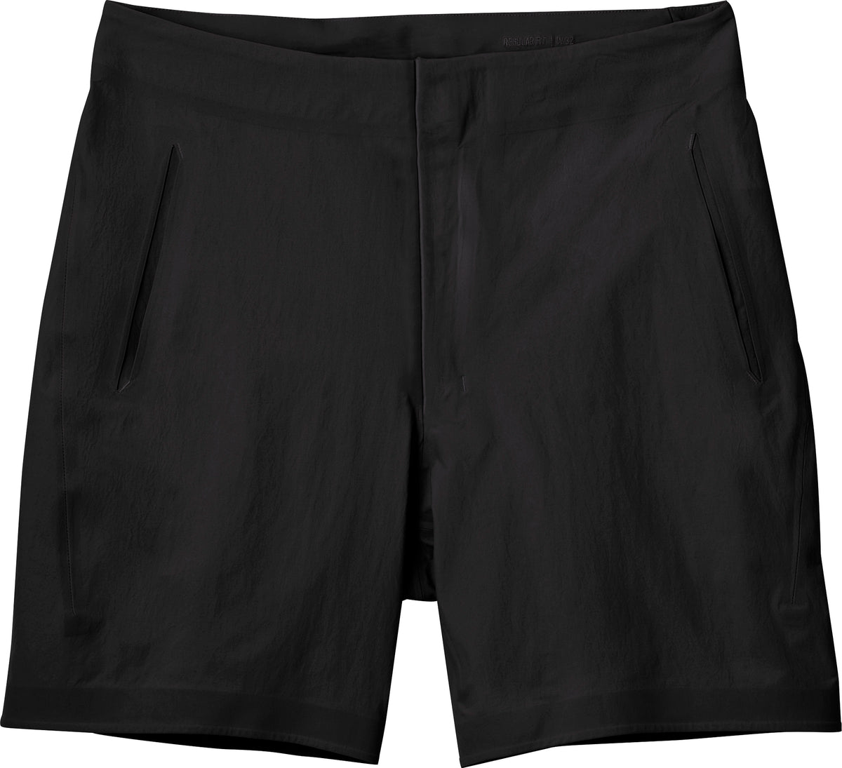 Descente Allterrain Regular Fit Shorts - Men's | Altitude Sports